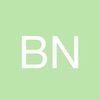 brendannoonan